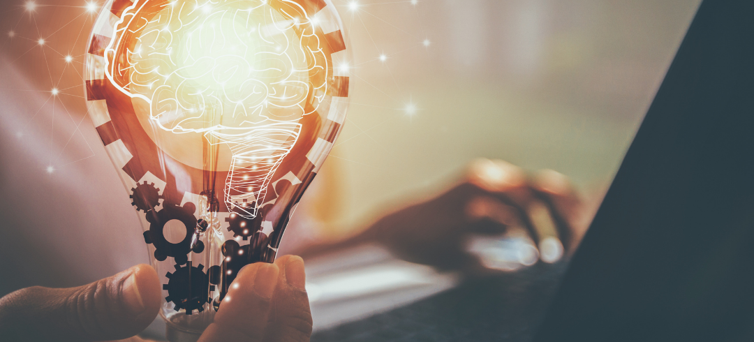 Jaarverantwoording voor de WTZi-toelating