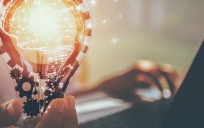 Jaarverantwoording voor de WTZi-toelating