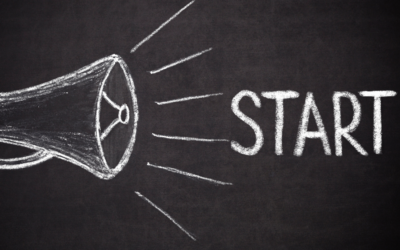 CareOffice vliegend van start