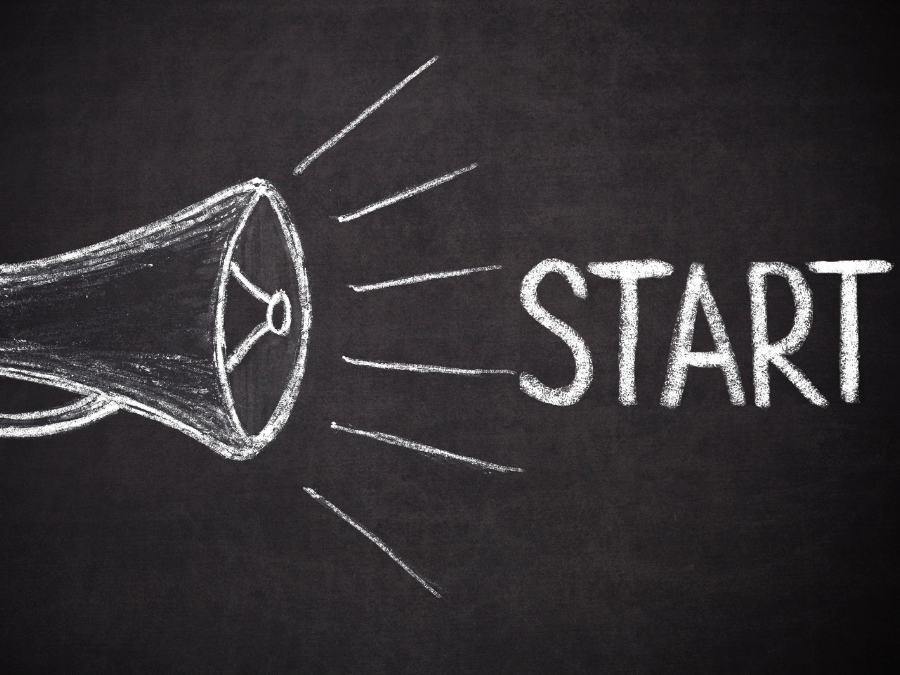 CareOffice vliegend van start